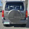 suzuki jimny 2008 -SUZUKI--Jimny ABA-JB23W--JB23W-604918---SUZUKI--Jimny ABA-JB23W--JB23W-604918- image 13