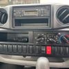 toyota dyna-truck 2021 GOO_NET_EXCHANGE_0403895A30250425W001 image 8