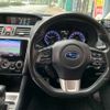 subaru levorg 2015 -SUBARU--Levorg DBA-VMG--VMG-014145---SUBARU--Levorg DBA-VMG--VMG-014145- image 35