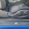 nissan fairlady-z 2012 -NISSAN--Fairlady Z CBA-Z34--Z34-301750---NISSAN--Fairlady Z CBA-Z34--Z34-301750- image 15