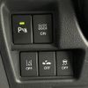 suzuki spacia 2020 -SUZUKI--Spacia DAA-MK53S--MK53S-669967---SUZUKI--Spacia DAA-MK53S--MK53S-669967- image 11