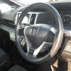 honda stepwagon 2012 CFJ1593085 image 8