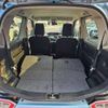 suzuki wagon-r 2020 -SUZUKI 【豊橋 581ｶ7337】--Wagon R 5AA-MH95S--MH95S-138931---SUZUKI 【豊橋 581ｶ7337】--Wagon R 5AA-MH95S--MH95S-138931- image 14