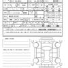 suzuki hustler 2025 quick_quick_5AA-MR92S_MR92S-521335 image 21