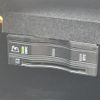 mercedes-benz c-class-station-wagon 2015 CFJ1626575 image 14