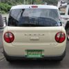 suzuki alto-lapin 2015 -SUZUKI--Alto Lapin DBA-HE33S--HE33S-111907---SUZUKI--Alto Lapin DBA-HE33S--HE33S-111907- image 14