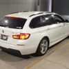 bmw 5-series 2014 -BMW 【久留米 332ﾗ1003】--BMW 5 Series XL20--0D387802---BMW 【久留米 332ﾗ1003】--BMW 5 Series XL20--0D387802- image 6