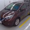 nissan note 2018 -NISSAN 【沖縄 531ｾ873】--Note HE12-203938---NISSAN 【沖縄 531ｾ873】--Note HE12-203938- image 4