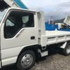 isuzu elf-truck 2007 CFJ1666753 image 5
