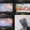 toyota land-cruiser 1999 -TOYOTA--Land Cruiser KG-HDJ101K--HDJ1010015710---TOYOTA--Land Cruiser KG-HDJ101K--HDJ1010015710- image 18