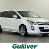 mazda mpv 2008 CFJ1697632 image 1