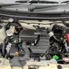 mazda carol 2016 quick_quick_DBA-HB36S_HB36S-210356 image 20