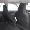 daihatsu mira-e-s 2024 -DAIHATSU 【倉敷 580ﾕ9773】--Mira e:s LA350S--00420241---DAIHATSU 【倉敷 580ﾕ9773】--Mira e:s LA350S--00420241- image 17
