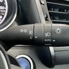 toyota camry 2023 -TOYOTA--Camry 6AA-AXVH70--AXVH70-1088839---TOYOTA--Camry 6AA-AXVH70--AXVH70-1088839- image 6