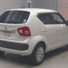 suzuki ignis 2017 -SUZUKI--Ignis DAA-FF21S--FF21S-134443---SUZUKI--Ignis DAA-FF21S--FF21S-134443- image 2