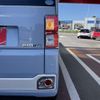 daihatsu wake 2017 CFJ1830542 image 17