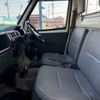 mitsubishi minicab-truck 2000 8c45d03051ef06c4a8937027f6456a0d image 14