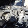 isuzu forward 2016 CFJ1789926 image 23