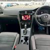 volkswagen golf 2019 quick_quick_DBA-AUCPT_WVWZZZAUZKW122621 image 3