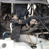 daihatsu hijet-truck 1997 CFJ1784899 image 36
