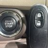 nissan moco 2015 -NISSAN--Moco DBA-MG33S--MG33S-433763---NISSAN--Moco DBA-MG33S--MG33S-433763- image 3