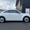 volkswagen the-beetle 2013 CFJ1689776 image 7