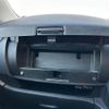 nissan march 2017 -NISSAN--March DBA-K13--K13-385523---NISSAN--March DBA-K13--K13-385523- image 4