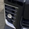 toyota voxy 2016 -TOYOTA--Voxy ZRR80W--ZRR80-0242508---TOYOTA--Voxy ZRR80W--ZRR80-0242508- image 36