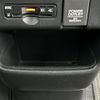 honda n-box-plus 2016 -HONDA--N BOX + DBA-JF1--JF1-3500527---HONDA--N BOX + DBA-JF1--JF1-3500527- image 6