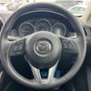 mazda cx-5 2014 -MAZDA--CX-5 LDA-KE2FW--KE2FW-143064---MAZDA--CX-5 LDA-KE2FW--KE2FW-143064- image 11