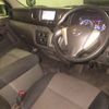 nissan caravan-van 2015 -NISSAN--Caravan Van VR2E26-025640---NISSAN--Caravan Van VR2E26-025640- image 4