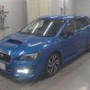 subaru levorg 2019 CFJ1752106 image 1