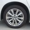 toyota alphard 2022 -TOYOTA 【横浜 378】--Alphard AGH30W--AGH30-0410743---TOYOTA 【横浜 378】--Alphard AGH30W--AGH30-0410743- image 31
