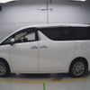 toyota alphard 2020 -TOYOTA 【福井 335ﾁ 218】--Alphard 3BA-GGH30W--GGH30W-0037409---TOYOTA 【福井 335ﾁ 218】--Alphard 3BA-GGH30W--GGH30W-0037409- image 9