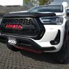 toyota hilux 2021 -TOYOTA--Hilux 3DF-GUN125--GUN125-3923331---TOYOTA--Hilux 3DF-GUN125--GUN125-3923331- image 7