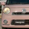 daihatsu mira-cocoa 2012 CFJ1585888 image 9