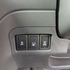 suzuki spacia 2014 CFJ1689777 image 20