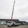 isuzu forward 2018 CFJ1839877 image 13