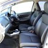 honda fit-hybrid 2013 Y11585 image 28