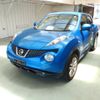 nissan juke 2011 ENHANCEAUTO_1_ea286612 image 7