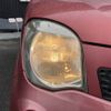 nissan moco 2012 -NISSAN--Moco DBA-MG33S--MG33S-614170---NISSAN--Moco DBA-MG33S--MG33S-614170- image 27