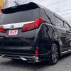 toyota alphard 2023 CFJ1832778 image 2