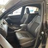 toyota harrier 2015 -TOYOTA--Harrier DBA-ZSU60W--ZSU60-0059179---TOYOTA--Harrier DBA-ZSU60W--ZSU60-0059179- image 10