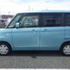 suzuki palette 2011 -SUZUKI 【横浜 580ﾆ9015】--Palette DBA-MK21S--MK21S-246377---SUZUKI 【横浜 580ﾆ9015】--Palette DBA-MK21S--MK21S-246377- image 16