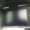 toyota noah 2021 -TOYOTA--Noah 3BA-ZRR80W--ZRR80-0696758---TOYOTA--Noah 3BA-ZRR80W--ZRR80-0696758- image 17