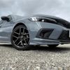 honda civic 2023 CFJ1812333 image 3