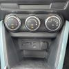 mazda demio 2024 -MAZDA--MAZDA2 5BA-DJLFS--DJLFS-857091---MAZDA--MAZDA2 5BA-DJLFS--DJLFS-857091- image 11