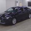 toyota corolla 2024 CFJ1611701 image 5