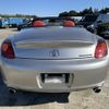 toyota soarer 2003 CFJ9364962 image 13