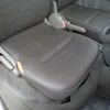 suzuki every 2015 -SUZUKI 【野田 480】--Every HBD-DA17V--DA17V-107263---SUZUKI 【野田 480】--Every HBD-DA17V--DA17V-107263- image 32